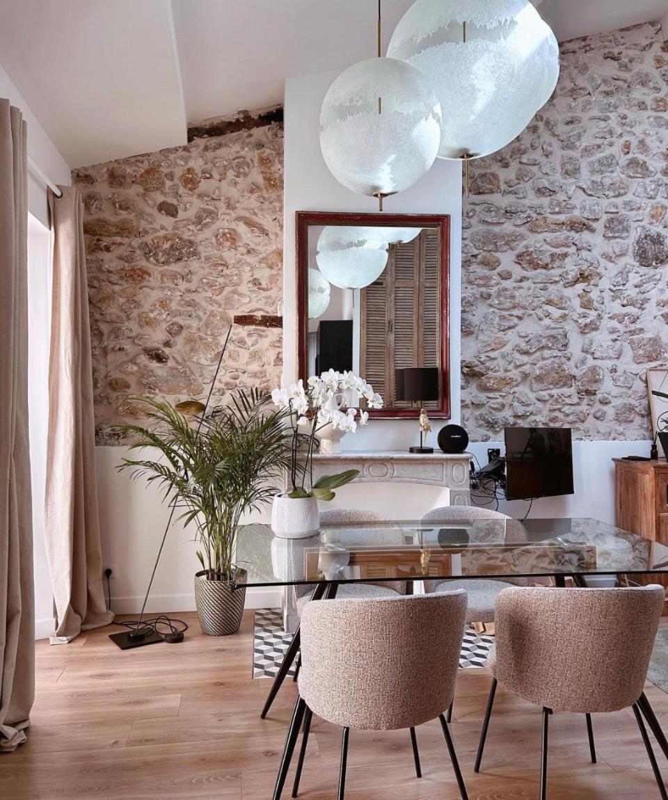 L Appartement De Manon, Centre Historique Du Vieil 앙티브 외부 사진
