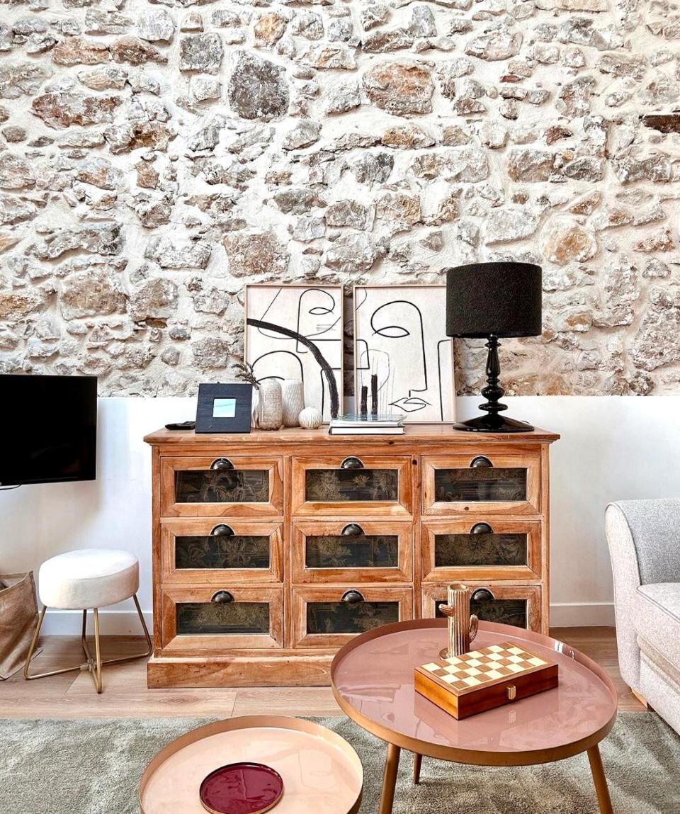 L Appartement De Manon, Centre Historique Du Vieil 앙티브 외부 사진